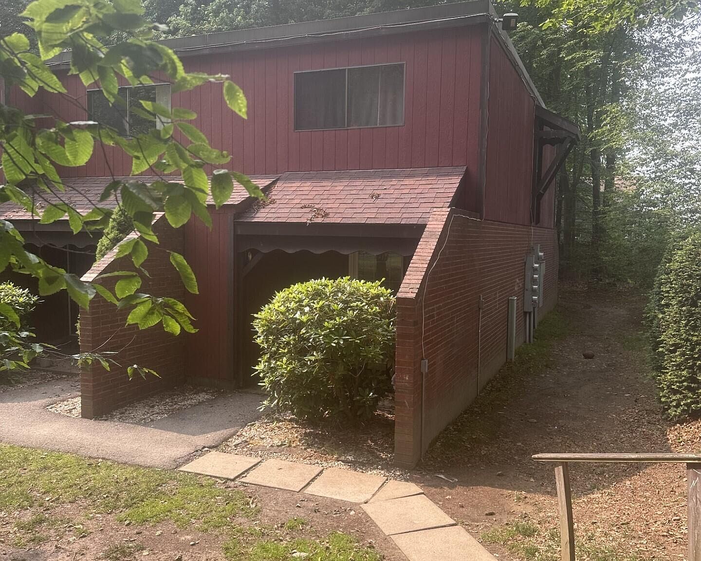 56 Aspen Ct, Cresson, PA 16630 MLS 72284 Zillow