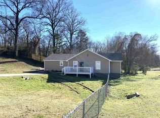 2766 Overton Crossing St, Memphis, TN 38127