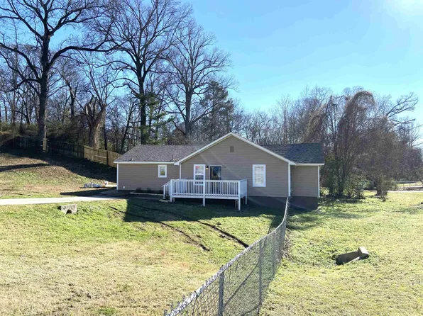 2766 Overton Crossing St, Memphis, TN 38127