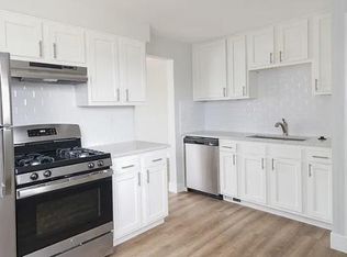 1743 Fenton St #1743, Denver, CO 80214