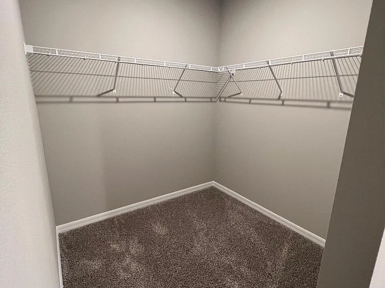 5284 Stephs Field St — Photo 14
