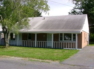 7 Birch St, Mechanicsburg, PA 17050