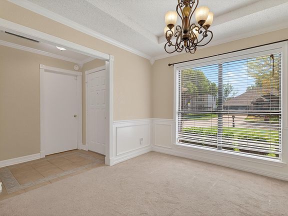 3rd image of 4 Sonora Dr