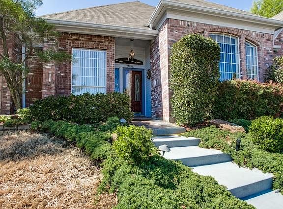 4th image of 2610 Barger Ln