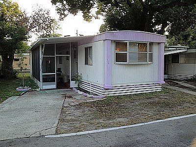 1st image of 136 Julie Marie Way