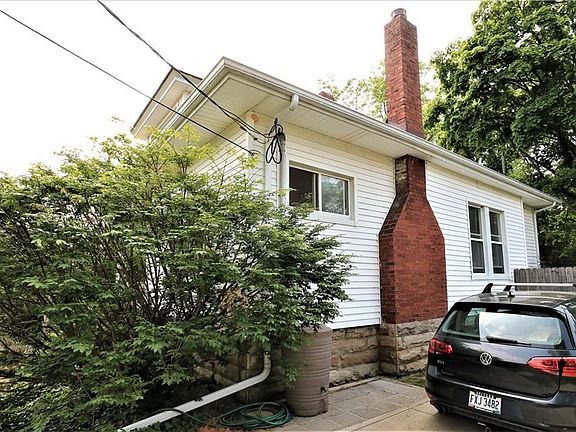 4th image of 439 W Lorain St