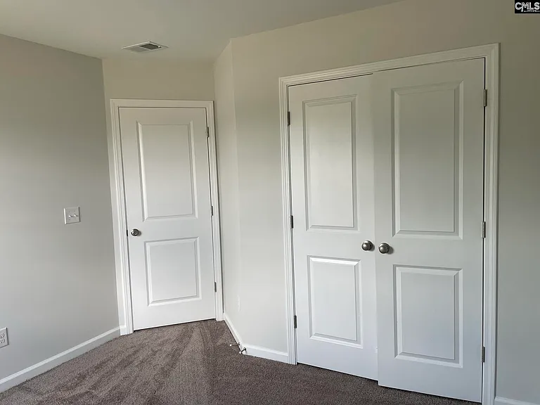 435 Eclipse Ln — Photo 14