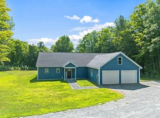 6 Mia Ridge, Sidney, ME 04330
