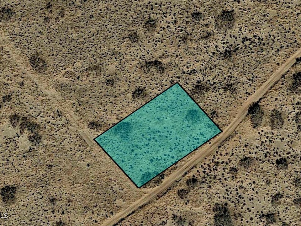 1st image of 5 Bodega Pl
