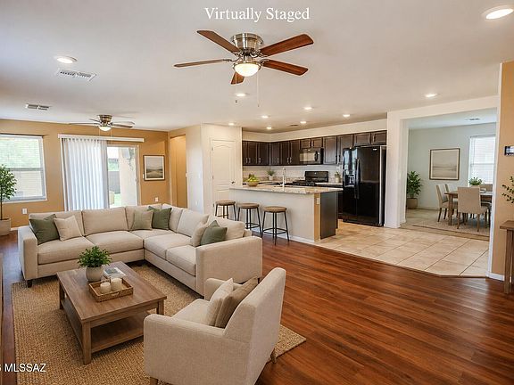 2nd image of 17169 S Emerald Vista Dr