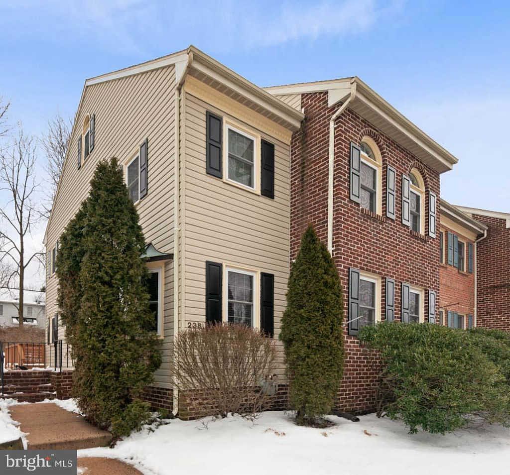 238 Ct, Royersford, PA 19468 Zillow