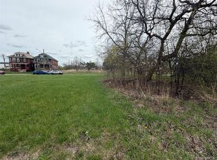 5169 Vermont St, Detroit, MI