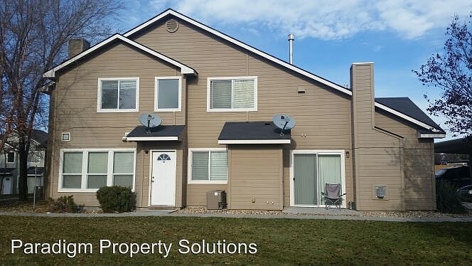 2nd image of 1949 Lexis Ln APT 103