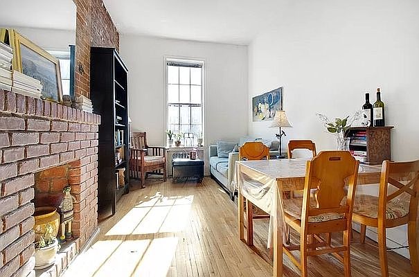 1st image of 67 W 85th St APT 3A