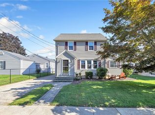 184 Allyndale Dr, Stratford, CT 06614
