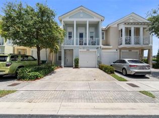 10705 NW 74th Ter #0, Miami, FL 33178