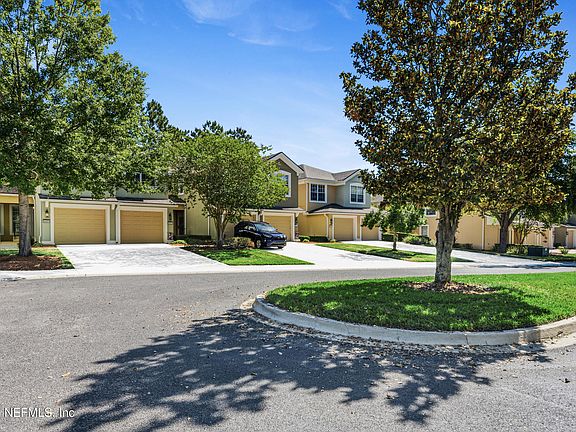 3rd image of 6609 JEFFERSON GARDEN Court #16-E
