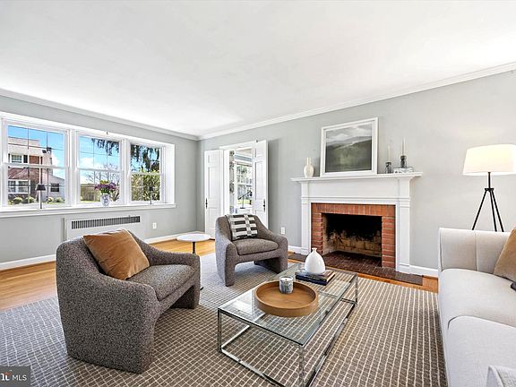5th image of 1001 & 1005 Ormond Ave