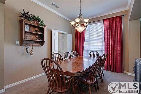 5th image of 4005 Gladney Ln