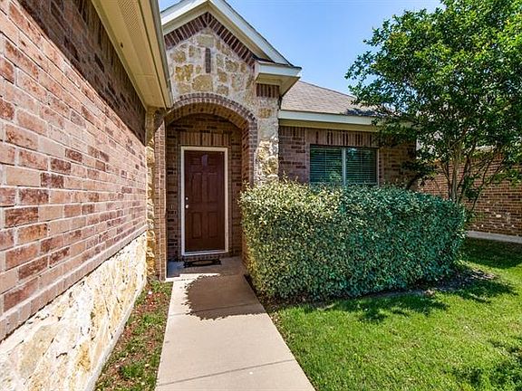 4th image of 2125 Michelle Creek Dr