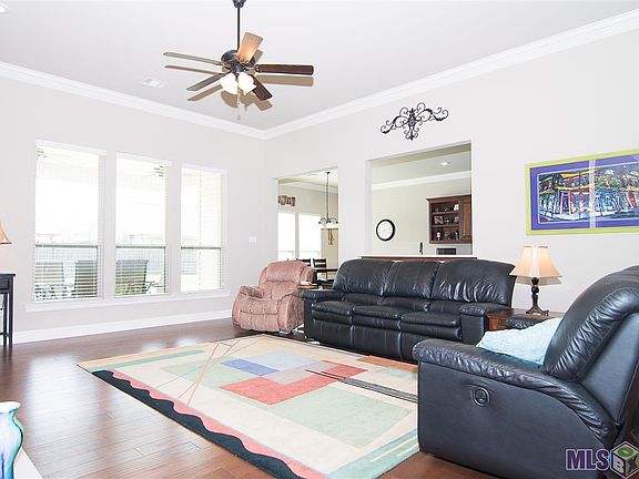5th image of 13248 High Meadow Dr
