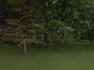 17725 County Route 189, Adams, NY 13605