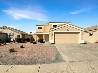 12406 W Rosewood Dr #6, El Mirage, AZ 85335