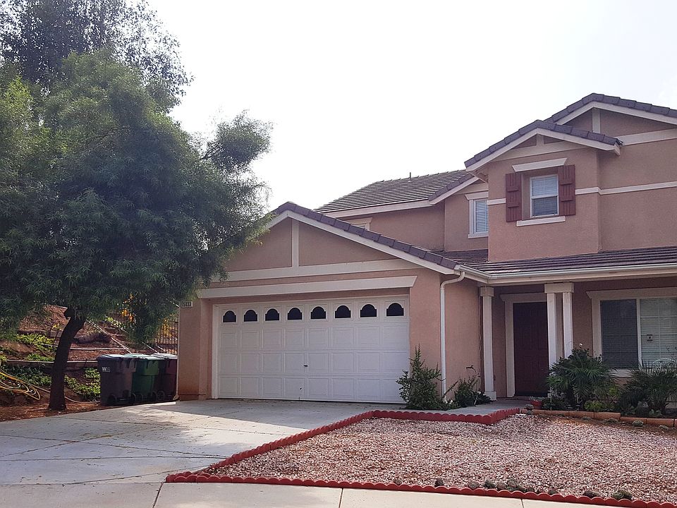 1st image of 15033 Pine Valley Cir