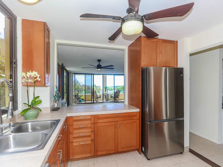 6770 Hawaii Kai Dr #309 — Photo 12
