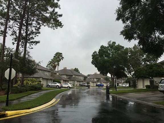 4th image of 14089 Trouville Dr