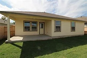 323 Pecos Dr — Photo 23