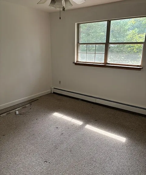 52 Jacqueline Rd #10 — Photo 5