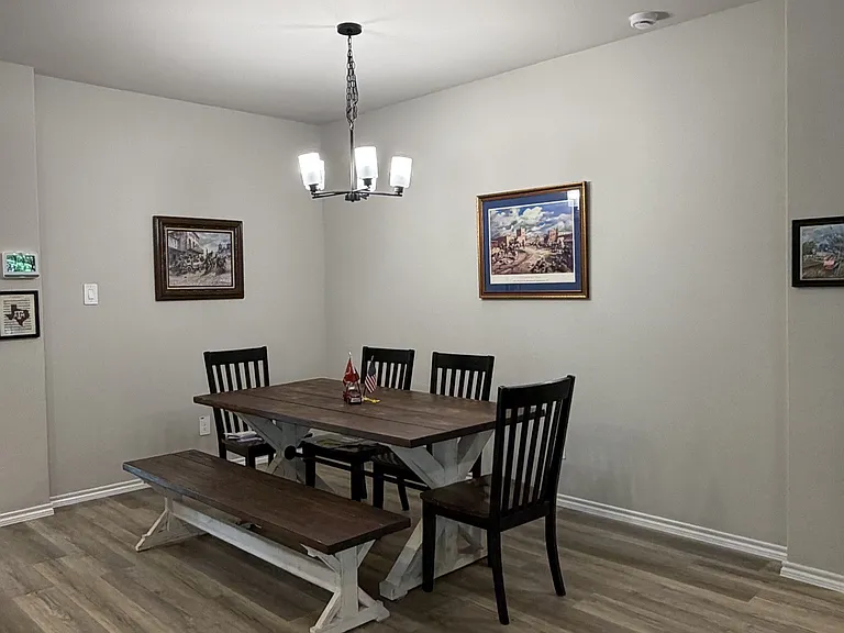 8517 Beltmill Pkwy #2 — Photo 3