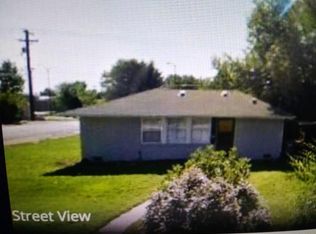 1715 N Beach St, Boise, ID 83706