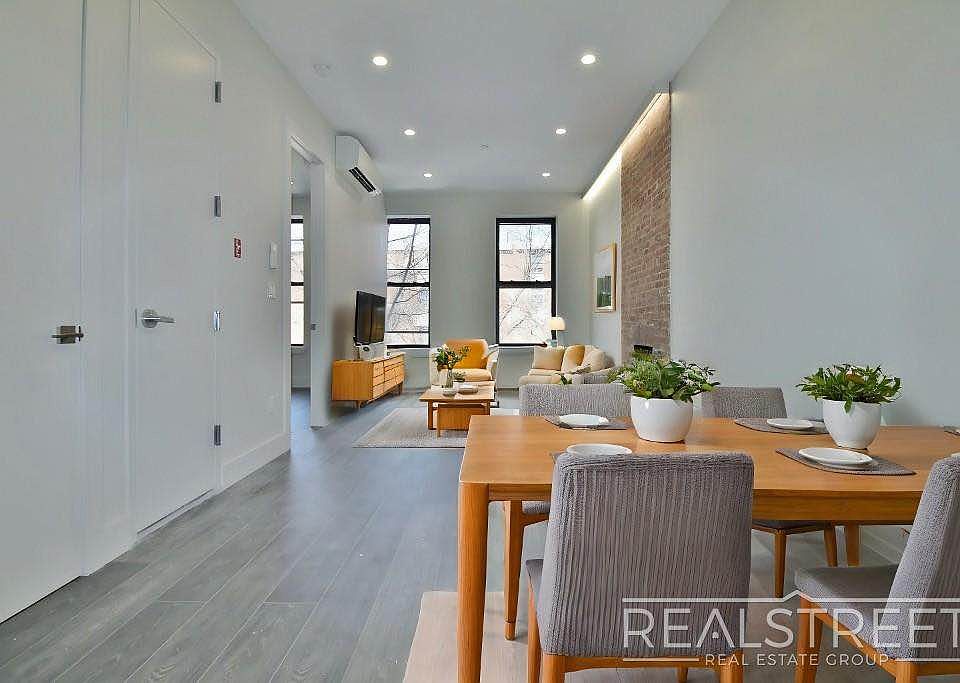 1st image of 446 Gates Ave #3D
