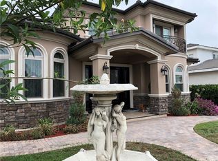 9103 Olive St, Temple City, CA 91780