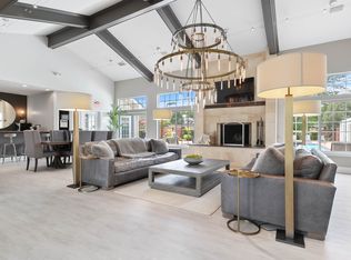 Arbors of Brookdale, Naperville, IL 60563