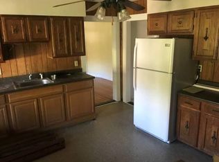 3 Playstead Rd, Medford, MA 02155