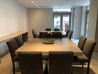 Rented by Irvine Realty Group