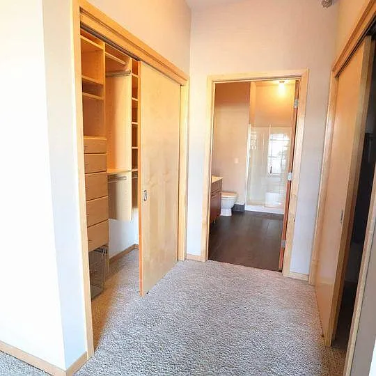 1211 Lagoon Ave — Photo 15