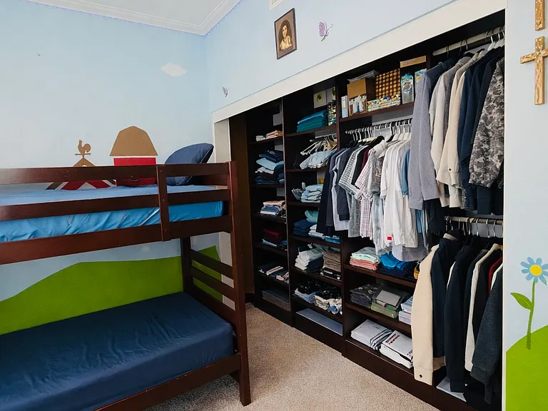 8215 E White Oak Rdg #77 — Photo 8