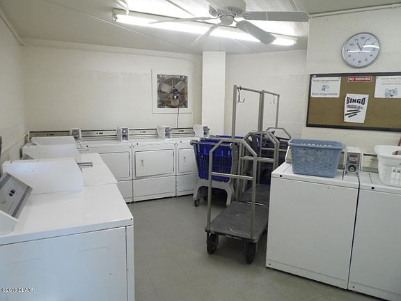 3rd image of 1601 Ocean Shore Blvd #2130