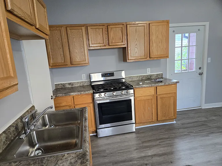 1157 W Dale Ave #1 — Photo 10