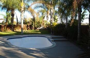 2nd image of 1114 Princesa Ct