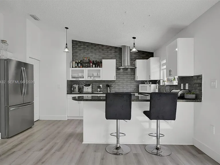 20791 SW 129th Ct — Photo 8