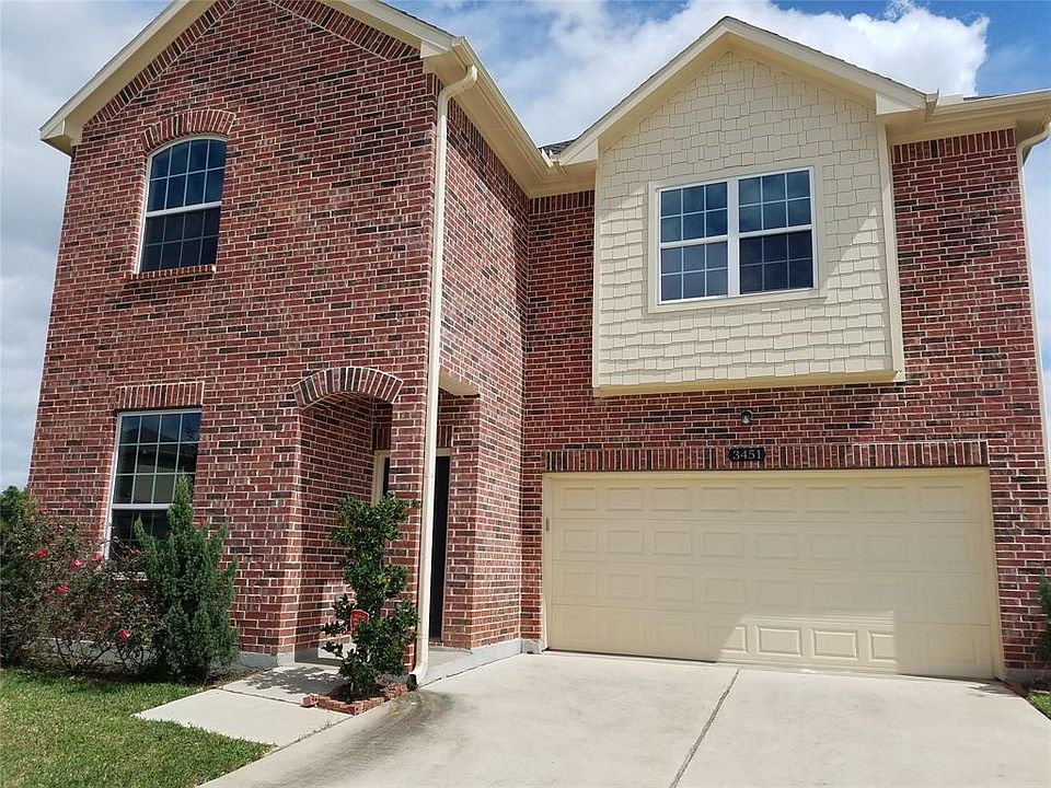 1st image of 3451 Talia Wood Ct