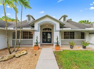 17141 126th Ter N, Jupiter, FL 33478