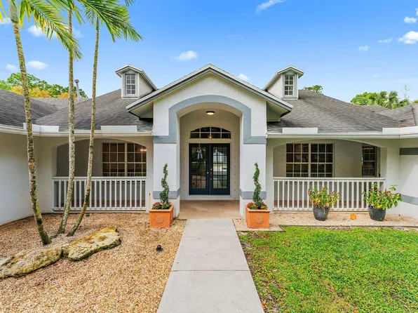 17141 126th Terrace N, Jupiter, FL 33478