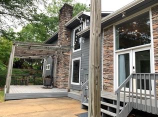 505 Tiger Terrace Dr, Seneca, SC 29678