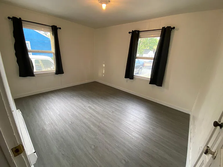 1411 McPherson Ave — Photo 13